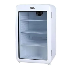 GEA EXPO90CVD - Hiro Electronics